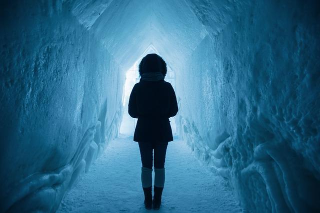1. Nejúžasnější zimní dobrodružství v České republice: Objevte neuvěřitelné možnosti, které nabízí jízda na sněhu