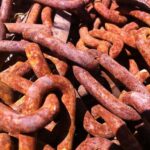 Cena sněhových řetězů R14 - Jak vybrat cenově dostupné a kvalitní řetězy 22 Cena sněhových řetězů R14 – Jak vybrat cenově dostupné a kvalitní řetězy