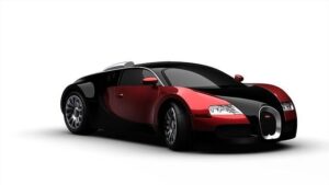 Auto do sněhu: Jak vybrat ideální vůz pro zimní podmínky? 30 Auto do sněhu: Jak vybrat ideální vůz pro zimní podmínky?