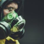 Co udělat, aby v zimě nepřimrzaly dveře auta: Prevence proti přimrzání v zimě!