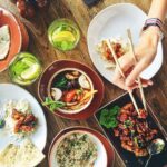 Sněhové řetězy 175 70 14 cena: Cenové srovnání a recenze 25 Sněhové řetězy 175 70 14 cena: Cenové srovnání a recenze