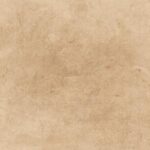 Povinnost sněhové řetězy pro 4x4: Zákonné požadavky a situace 2 Povinnost sněhové řetězy pro 4×4: Zákonné požadavky a situace