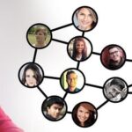 Sněhové řetězy Rud Grip recenze: Test a doporučení 12 Sněhové řetězy Rud Grip recenze: Test a doporučení