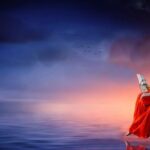 Pewag Brenta C XMR 77 - Proč jsou oblíbené? 19 Pewag Brenta C XMR 77 – Proč jsou oblíbené?