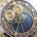 Pewag sněhový řetěz jak rozpojit: Praktický průvodce a tipy 2 Pewag sněhový řetěz jak rozpojit: Praktický průvodce a tipy