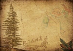 Jízda na sněhových bobech: Adrenalinová zábava na sněhu 35 Jízda na sněhových bobech: Adrenalinová zábava na sněhu