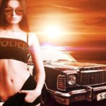 Sněhové řetězy Car Face recenze: Test a doporučení 1 Sněhové řetězy Car Face recenze: Test a doporučení