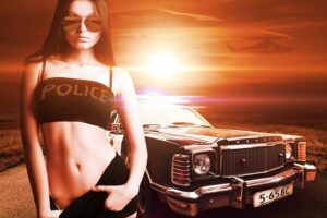Sněhové řetězy Car Face recenze: Test a doporučení