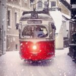 Jízda na sněhu YouTube: Inspirativní videa o zimních dobrodružstvích 19 Jízda na sněhu YouTube: Inspirativní videa o zimních dobrodružstvích