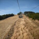 Pád sněhu ve Špindlerově mlýně auto: Bezpečnost v zasněženém horském prostředí 18 Pád sněhu ve Špindlerově mlýně auto: Bezpečnost v zasněženém horském prostředí