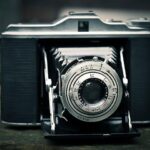 Sněhová vata do auta: Kvalitní izolace v zimě 15 Sněhová vata do auta: Kvalitní izolace v zimě