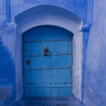 Nejlepší sněhové řetězy na montáž: Expertní výběr a bezpečnostní tipy 15 Nejlepší sněhové řetězy na montáž: Expertní výběr a bezpečnostní tipy