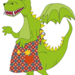 Diskuze sněhové řetězy: Názory a rady od odborníků a uživatelů 20 Diskuze sněhové řetězy: Názory a rady od odborníků a uživatelů