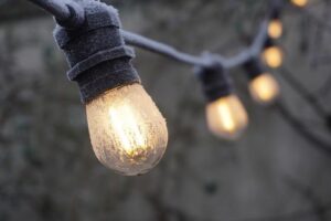 Jaké koupit sněhové řetězy: Rady při výběru vhodných řetězů 5 Jaké koupit sněhové řetězy: Rady při výběru vhodných řetězů