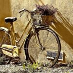 Sněhové řetězy pro kola 32 - Tipy na výběr a používání 3 Sněhové řetězy pro kola 32 – Tipy na výběr a používání