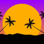 Zapadlé auto ve sněhu linka pomoci: Rychlá pomoc pro auta uvízlá ve sněhu 18 Zapadlé auto ve sněhu linka pomoci: Rychlá pomoc pro auta uvízlá ve sněhu