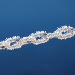 Pewag Brenta-C sněhové řetězy XMR 77: Montáž a bezpečnostní tipy 24 Pewag Brenta-C sněhové řetězy XMR 77: Montáž a bezpečnostní tipy