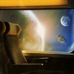 Sněhové řetězy pro lokomotivu - Speciální ochrana pro speciální vozidlo 15 Sněhové řetězy pro lokomotivu – Speciální ochrana pro speciální vozidlo