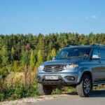 Jaký je rozdíl mezi sněhovými řetězy na 4x4 a normální: Porovnání a efektivita 12 Jaký je rozdíl mezi sněhovými řetězy na 4×4 a normální: Porovnání a efektivita