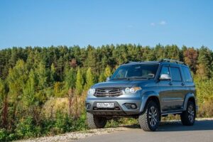 Jaký je rozdíl mezi sněhovými řetězy na 4x4 a normální: Porovnání a efektivita 6 Jaký je rozdíl mezi sněhovými řetězy na 4×4 a normální: Porovnání a efektivita