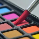 Jak vybrat sněhové řetězy: Průvodce výběrem pro optimální bezpečnost 2 Jak vybrat sněhové řetězy: Průvodce výběrem pro optimální bezpečnost