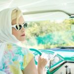 Povinnost čistit auto od sněhu paragraf: Zákon o úklidu auta v zimě 12 Povinnost čistit auto od sněhu paragraf: Zákon o úklidu auta v zimě