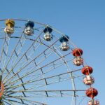 Jízda autem ve sněhu poukaz: Zážitková jízda jako dárek 20 Jízda autem ve sněhu poukaz: Zážitková jízda jako dárek