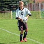 Modely aut ze sněhu: Kreativní umělecké ztvárnění vozů z sněhu 2 Modely aut ze sněhu: Kreativní umělecké ztvárnění vozů z sněhu