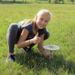 Neočištění auta od sněhu: Rizika a důsledky zanedbání úklidu auta