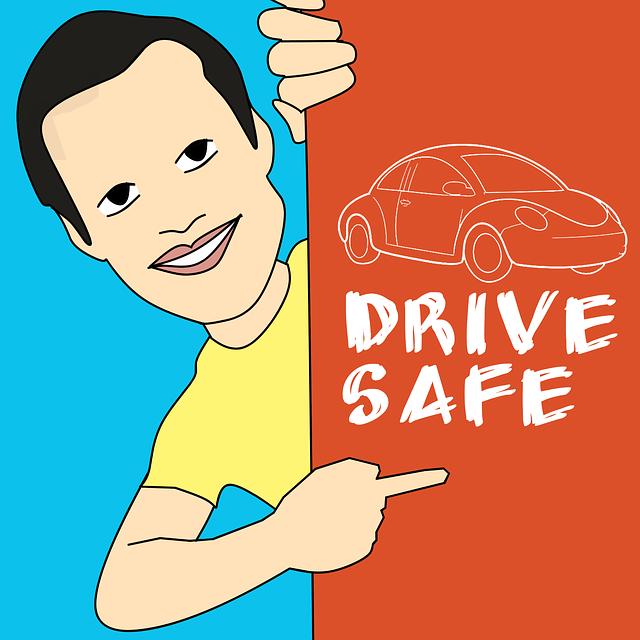 3. 5 klíčových faktorů, které byste měli zvážit při výběru správné bezpečnostní linky pro uvízlé auto