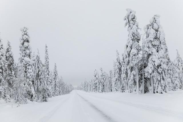 5. Výhody a nevýhody sněhového pluhu za auto: Co je důležité vědět před koupí